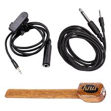 KNA NG-1 - immagine 2