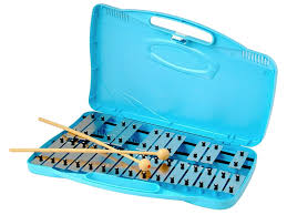 ANGEL AG-25N2 - immagine 4