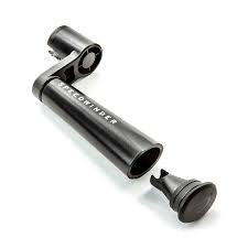 DUNLOP 123si Universal Speedwinder Avvoglicorda - immagine 2