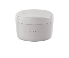 YAMAHA TW-E5B - immagine 7