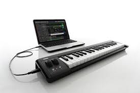 KORG microKEY 2 25 Air - immagine 7