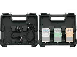 BOSS BCB 30 - immagine 4