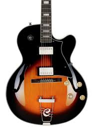 CORT YORKTOWN CORCHBOYORKTWB SEMIACUSTICA CON BORSA - immagine 5