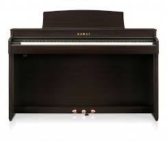 KAWAI CN301 - immagine 17
