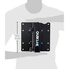 QUIKLOK DSP/390 - immagine 6