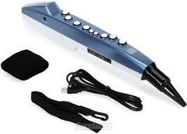 ROLAND AE-01 Aerophone mini - immagine 7