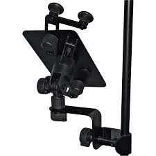 QUIKLOK IPS12 Tablet Stand - immagine 2