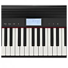 ROLAND GO PIANO 61 TASTI - immagine 10