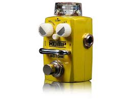 HOTONE KOMP - immagine 4