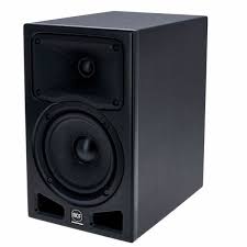 RCF Ayra Pro6 - immagine 2