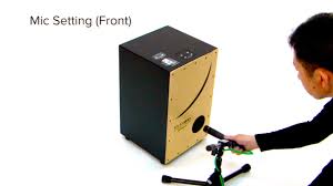 ROLAND EC10 - immagine 11