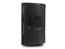 ALTO TX415 - immagine 3