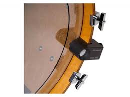 ROLAND RT-30K Kick Trigger - immagine 5