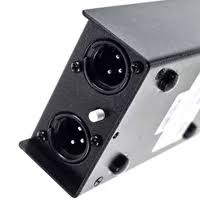 DBX DJDI - immagine 7