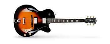 CORT YORKTOWN CORCHBOYORKTWB SEMIACUSTICA CON BORSA - immagine 6