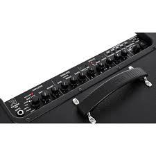 BOSS Katana 100 Gen 3 - immagine 4