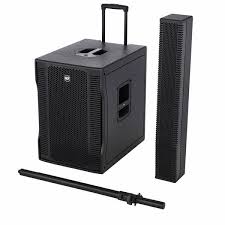 RCF Evox 12 - immagine 5