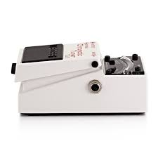 BOSS TU-3 - immagine 4