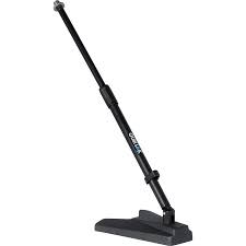 QUIKLOK A114 BK - immagine 3