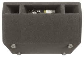 MARKBASS CMD 102P IV MBC105054Z - immagine 8