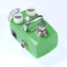 HOTONE GRASS - immagine 3