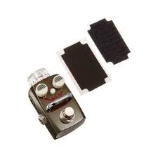 HOTONE WHIP - immagine 5