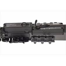 YAMAHA YDS120 - immagine 7