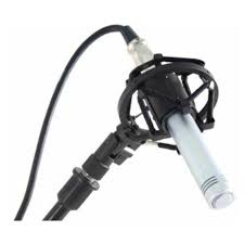 SOUNDSATION SH400 - immagine 2