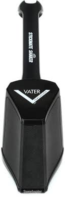 Vater VSMS StickMate Shakers - immagine 4