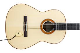 KNA AP-1 - immagine 7