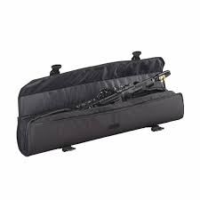 YAMAHA YDS150 - immagine 14