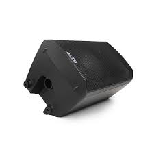 ALTO TX415 - immagine 5