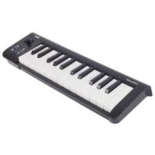 KORG microKEY 2 25 Air - immagine 2
