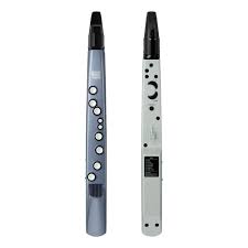 ROLAND AE-01 Aerophone mini - immagine 3