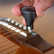 DUNLOP 123si Universal Speedwinder Avvoglicorda - immagine 3