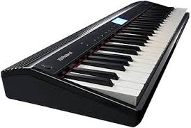 ROLAND GO PIANO 61 TASTI - immagine 5