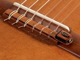 KNA NG-1 - immagine 4