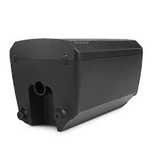 ALTO TX410 - immagine 6