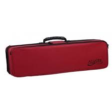 ALYSEE FL510se - immagine 4