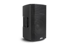 ALTO TX412 - immagine 4