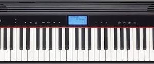 ROLAND GO PIANO 61 TASTI