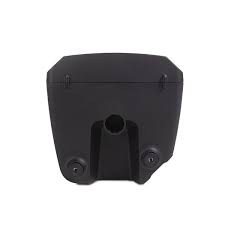 ALTO TX410 - immagine 8