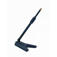 QUIKLOK A114 BK - immagine 4