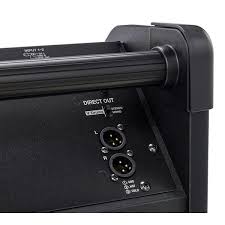 ROLAND PM-200 Personal Drum Monitor - immagine 6