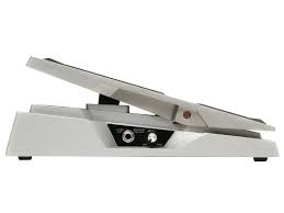 BOSS FV-500H - immagine 7