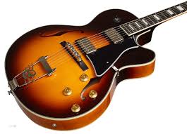 CORT YORKTOWN CORCHBOYORKTWB SEMIACUSTICA CON BORSA - immagine 9