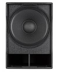 RCF Evox 12 - immagine 10