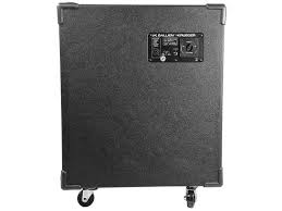 GALLIEN KRUEGER Neo 410/4 - immagine 4