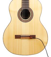 KNA NG-1 - immagine 7