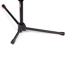 GATOR GFW-GTR-1500 Supporto Singolo per Chitarra - immagine 4